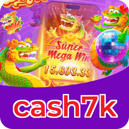 Dealers profissionais da cash7k