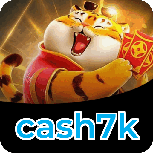 Download iOS cash7k