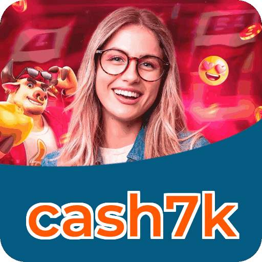 Benefícios da Conta