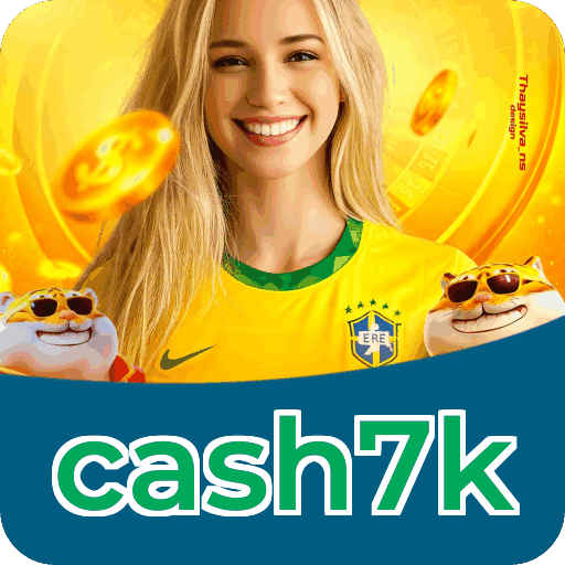 Termos e condições