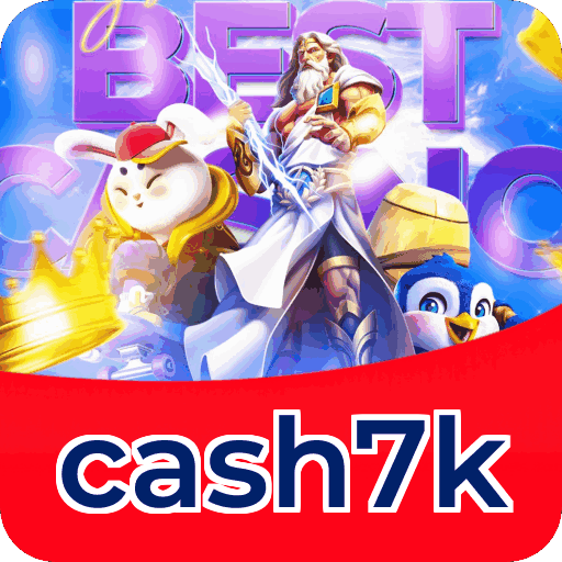 Download Android cash7k