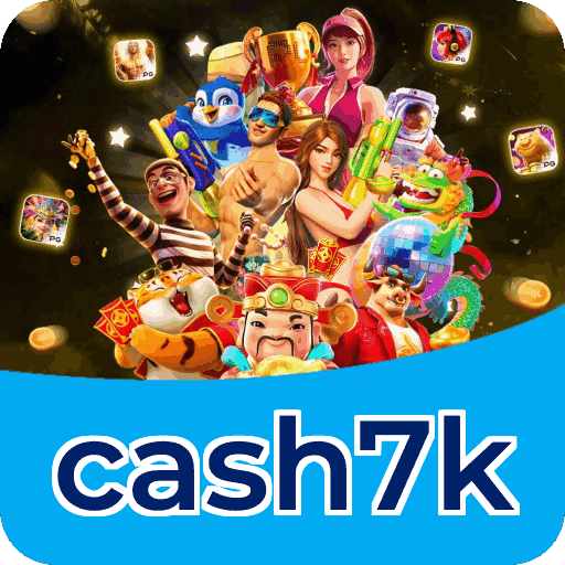 Segurança cash7k