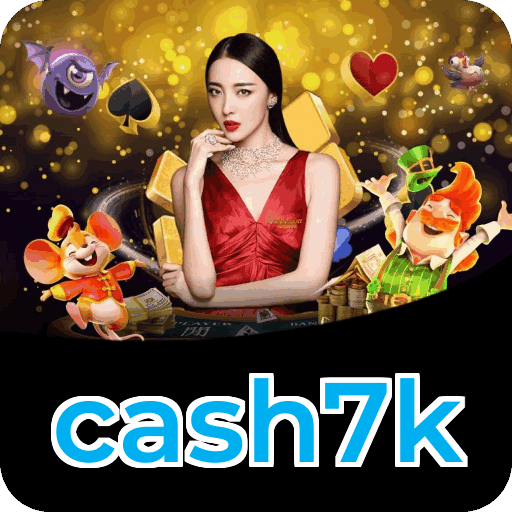 Fortune Rabbit - RTP 96.77%