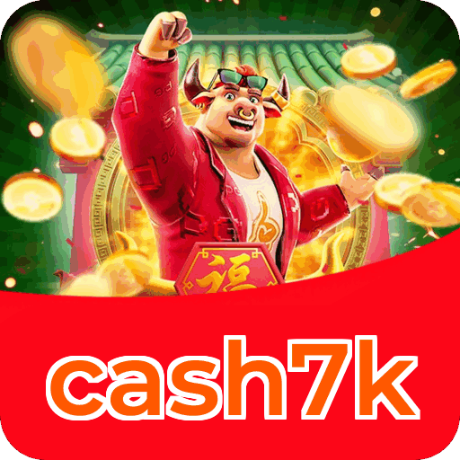 Bacará VIP com squeeze feature