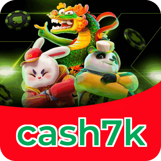 Slots Premium da PG Soft na cash7k