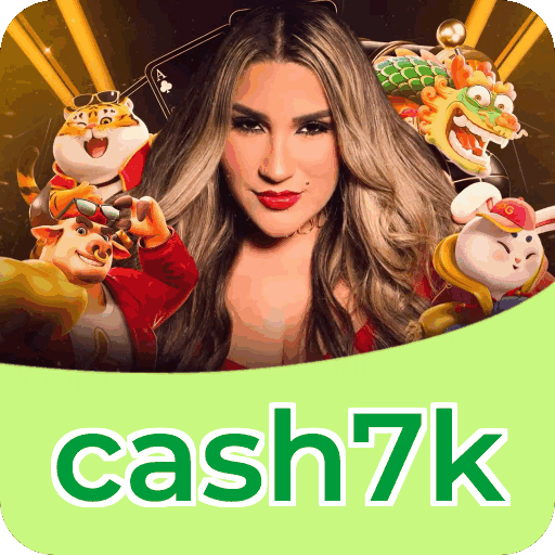 Comunidade ativa no Facebook