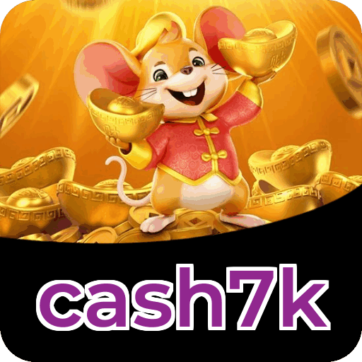 Roleta ao vivo Evolution Gaming com múltiplas câmeras