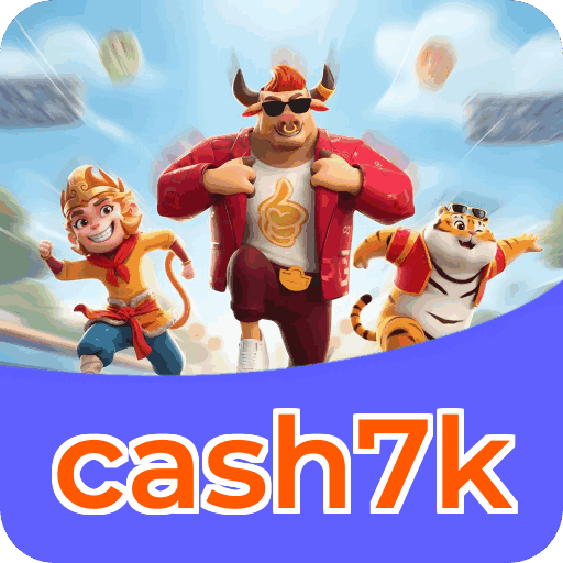 Mahjong Ways Slot - PG Soft