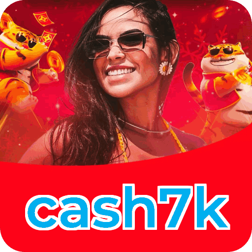 Baixar APK cash7k