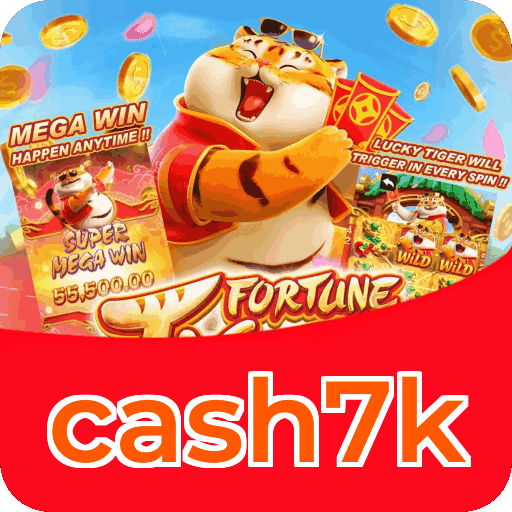 Fortune OX - 1.024 Ways