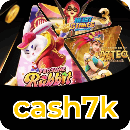 Programa VIP cash7k