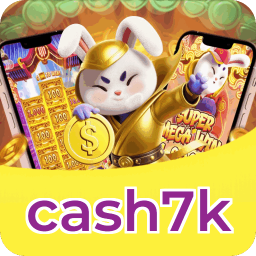 Fortune Dragon - RTP 96.96%