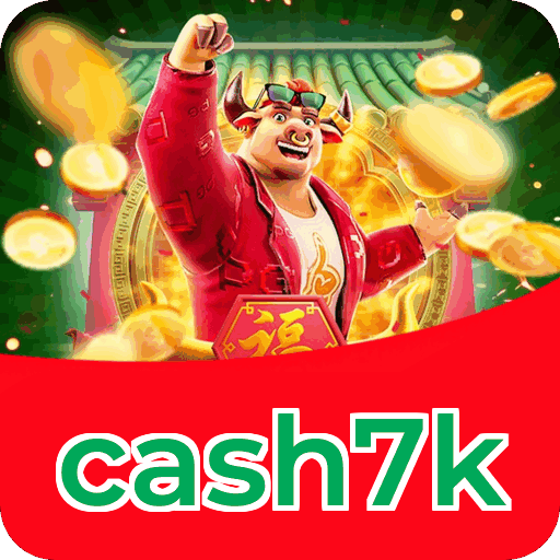 Download PC cash7k