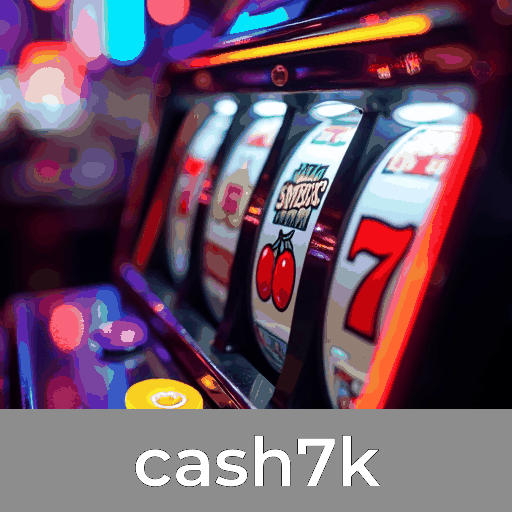 cash7k Bônus por convite cash7k