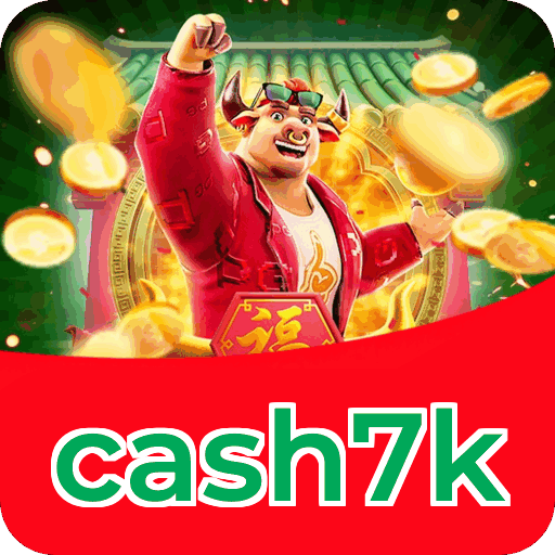 Acessar jogos e bônus no APK