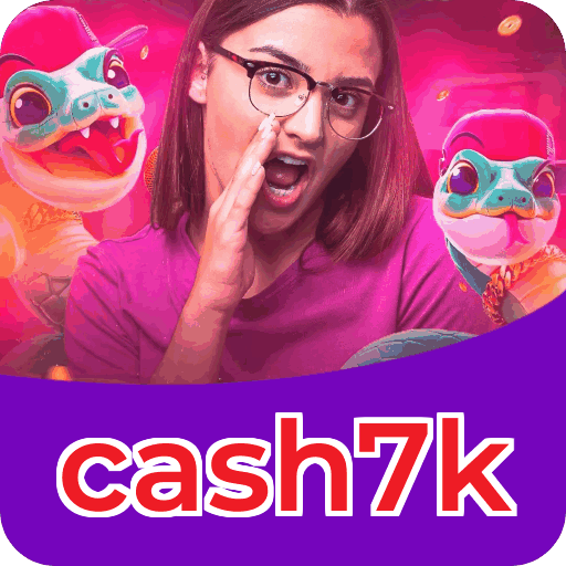 Lottery Clássica na cash7k