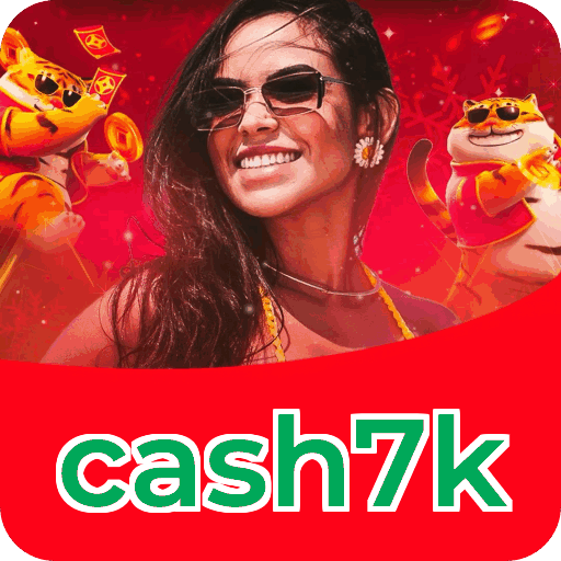 Certificações de segurança e licenças da cash7k