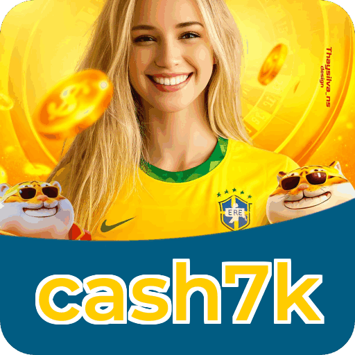 Dicas para ganhar na cash7k