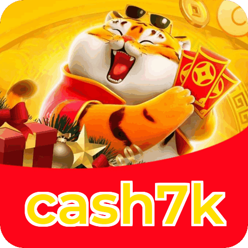 Fortune Tiger Slot Game